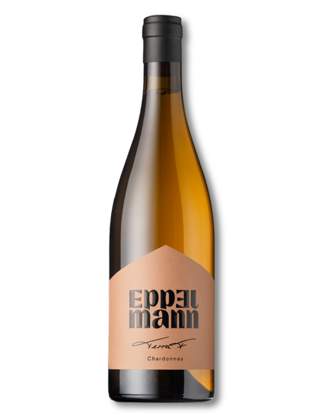 Chardonnay Terra F