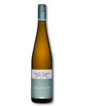 Deidesheimer Herrgottsacker Riesling