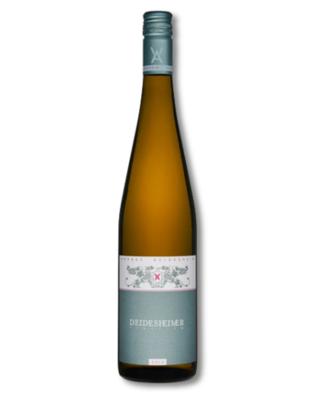 Deidesheimer Riesling