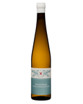Deidesheimer Paradiesgarten Riesling – Weingut Andres, 75cl, trocken