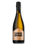 Sekt Blanc de Blancs Brut Nature