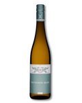Sauvignon Blanc