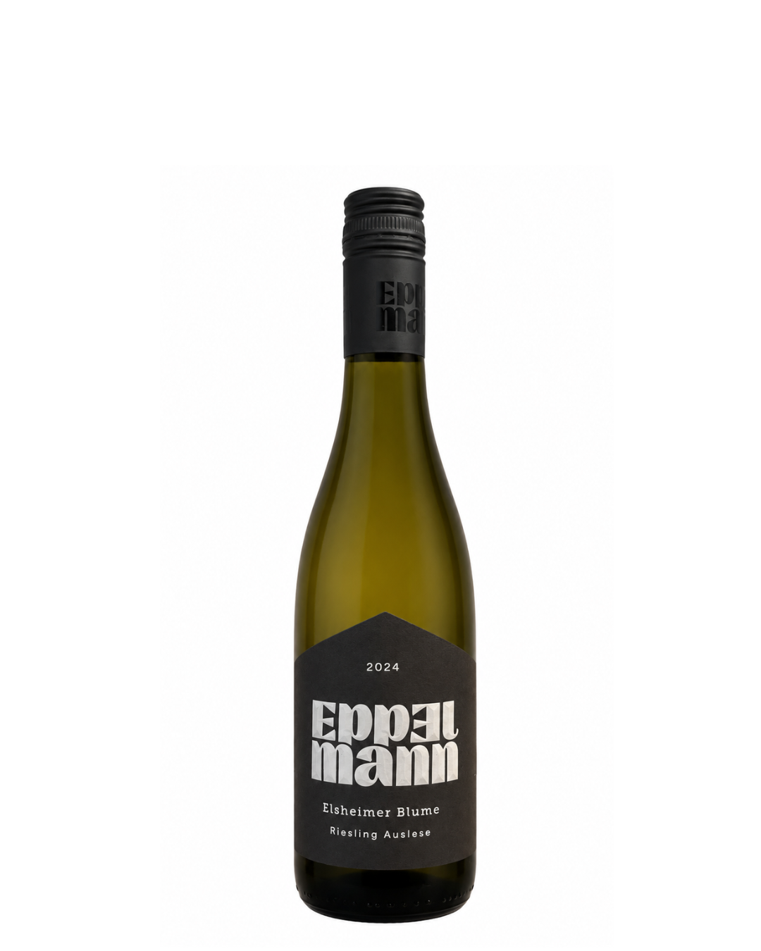 Elsheimer Blume Riesling Auslese – Weingut Eppelmann, 75cl, süss