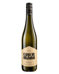 Elsheimer Riesling Spätlese – Weingut Eppelmann, 75cl, süss
