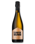 Sekt Blanc et Noir Extra Brut