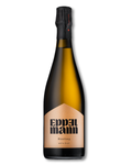 Sekt Riesling Extra Brut