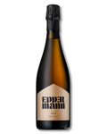 Sekt Rosé Extra Brut