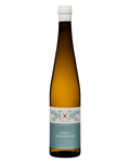 Forster Ungeheuer Riesling Grosse Lage – Weingut Andres, 75cl, trocken