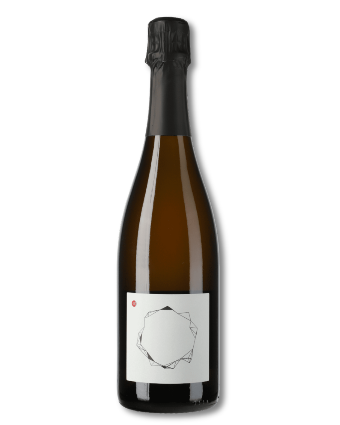 Sekt Freundekreis Brut Nature Grand Cuvée