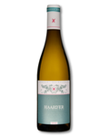 Haardter Chardonnay