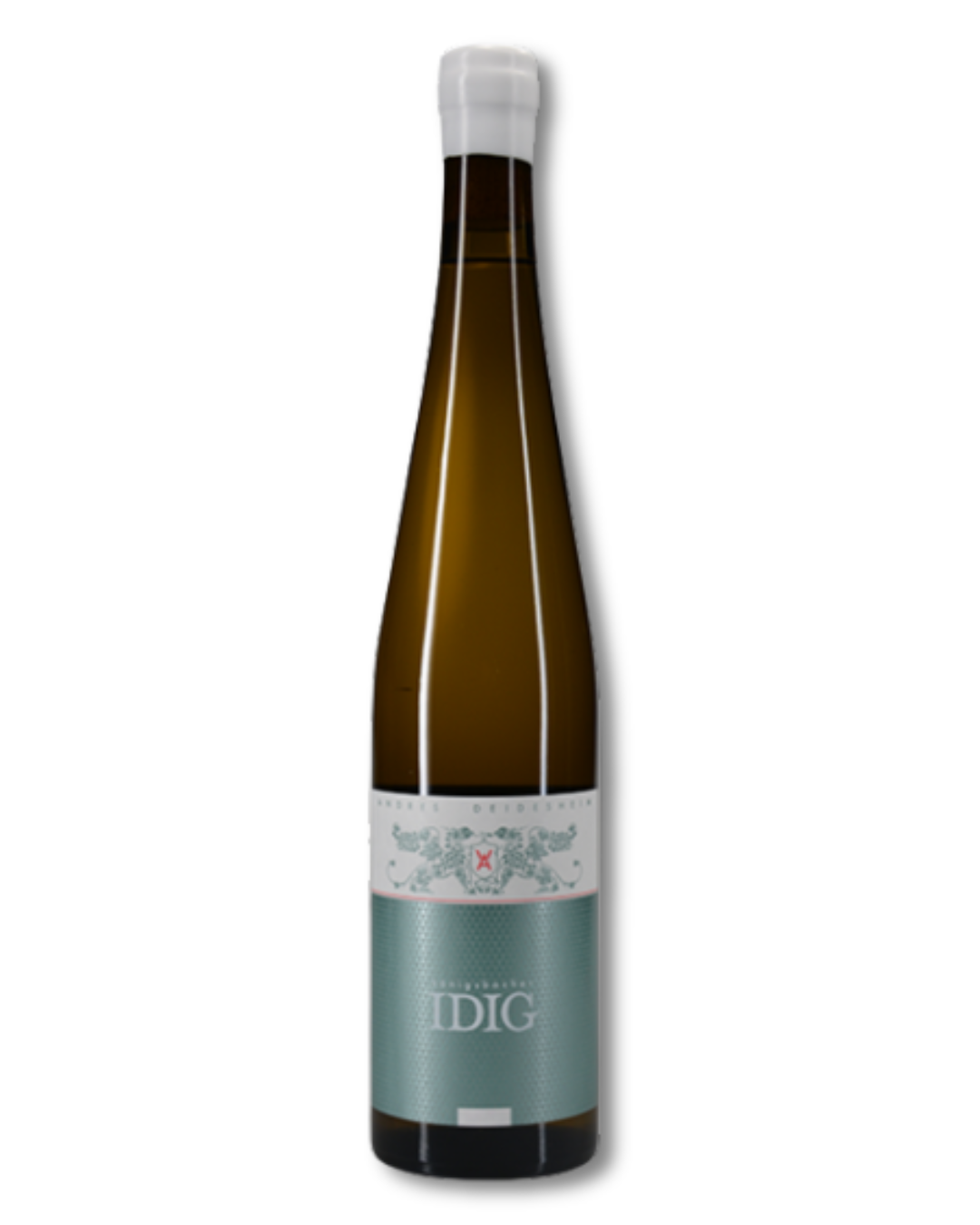 Königsbacher Idig Riesling
