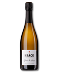 Sekt Blanc de Noirs Brut