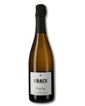 Sekt Riesling Extra Brut