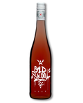 Old Skool Rosé