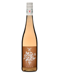 Old Skool Rosé – Weingut Andres | Pfalz | Deutschland | Most und Sprudel
