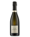 Sekt Riesling Brut