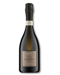 Sekt Rosé Prestige Brut Nature