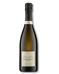 Sekt Blanc et Noir Brut Nature