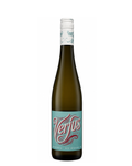 Verjus, Weingut Andres, 50cl