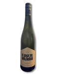 Elsheimer Riesling Spätlese