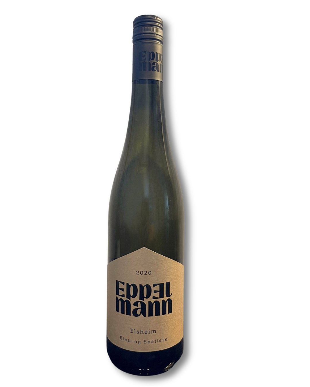 Elsheimer Riesling Spätlese
