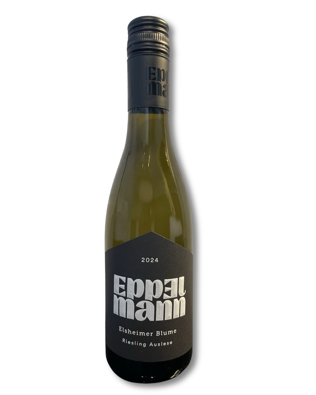 Elsheimer Blume Riesling Auslese