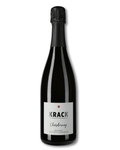 Sekt Chardonnay Brut Nature